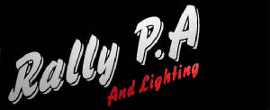 rallypaimage4.jpg